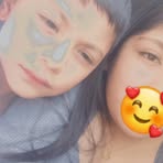 Mateo Solano - Facebook