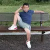 mateo solano - @adrimen72 - TikTok