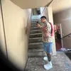 Mateo Solano - @just.tay247 - TikTok