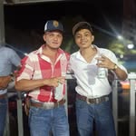 Mateo Solano González - @mateo_solano_gonzalez - Instagram