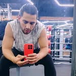 Mateo Valenzuela Solano - @mateovalenzuela8 - Instagram