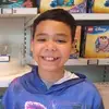 Ayuda a mateo a volver a casa - @ayudamateosolis - TikTok