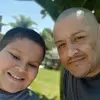 Mateo Solis - @mateo.solis28 - TikTok