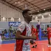 Mateo Solis - @mateo_solis05 - TikTok