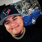 Mateo Solis - Facebook
