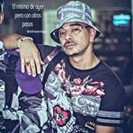 Mateo Solis - Facebook
