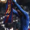 Mateo Solis - @mateo.solis217 - TikTok