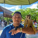 Mateo Solis - Facebook