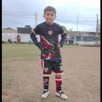 Mateo Solis - Facebook