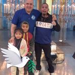 Mateo Solis - Facebook