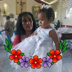 Mateo Solis - Facebook