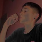 Mateo Solis - @_mateo.solis_ - Instagram