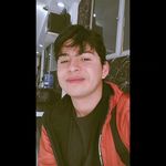 Mateo Solis - @mateo_solis55 - Instagram