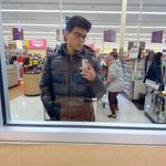 Mateo Solis - @mateosolis2006 - Instagram