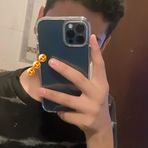 Mateo Solis - Facebook