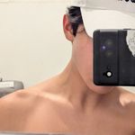 Mateo Solis - @mateomsolis - Instagram