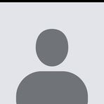 Mateo Solis - Facebook