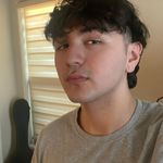 mateo solis - @matt.sol27 - Instagram