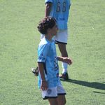 Mateo Solis - @mateo_solisg - Instagram