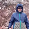 Mateo Solis - @mateo.solis13 - TikTok