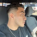 Mateo Solis - @mateovalentinsolis - Instagram