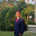 Mateo Solis - @mateosolis_a - Instagram