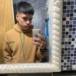 Mateo Solis - @_mateo_solis_ - Instagram