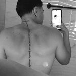 Mateo Solis - @mteo_solis11 - Instagram