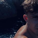 Mateo Solís - @mateosoliis - Instagram