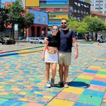 Mateo Solis - @mateosolis1 - Instagram