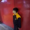 Mateo Solis - @mateo.solis538 - TikTok