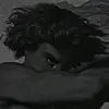 Mateo Solis - @mateo.solis98 - TikTok