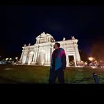 Mateo Solis Osorio - @mateosolisosorio - Instagram