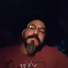 MateoSolis - @solisedition - TikTok
