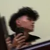 Mateosolis - @mateosolis2006 - TikTok