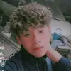 neymar por simpre - @mateo.solis.bauti5 - TikTok