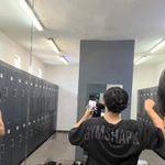 @mateo_solis08 - Instagram