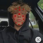 @mateo.stanley2 - Instagram