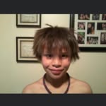Mateo - @mateo.stanley - Instagram