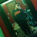 Mateo Stanley - Facebook