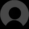 mateo stanley - @mateo.stanley75 - TikTok
