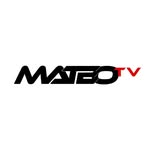 Matéo Stanley - @teo_h_tv - Instagram