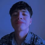 Mateo Stanley - Facebook