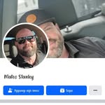 Mateo Stanley - @gabry8798 - Instagram