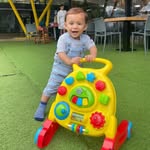 Mateo stanley 💙 - @mateolopez_1921 - Instagram