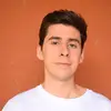 Mateo Stanley - @mateostanley1 - TikTok