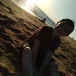 mateo Stanley Juárez siguenza - @mateostanleyjuarez - Instagram