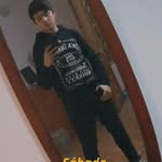 Mateo Stanley Perez - @stanleymateo33 - Instagram