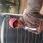 Stanely Mutua - Facebook