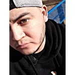 Stanley Ruiz - @mateostanley5 - Instagram